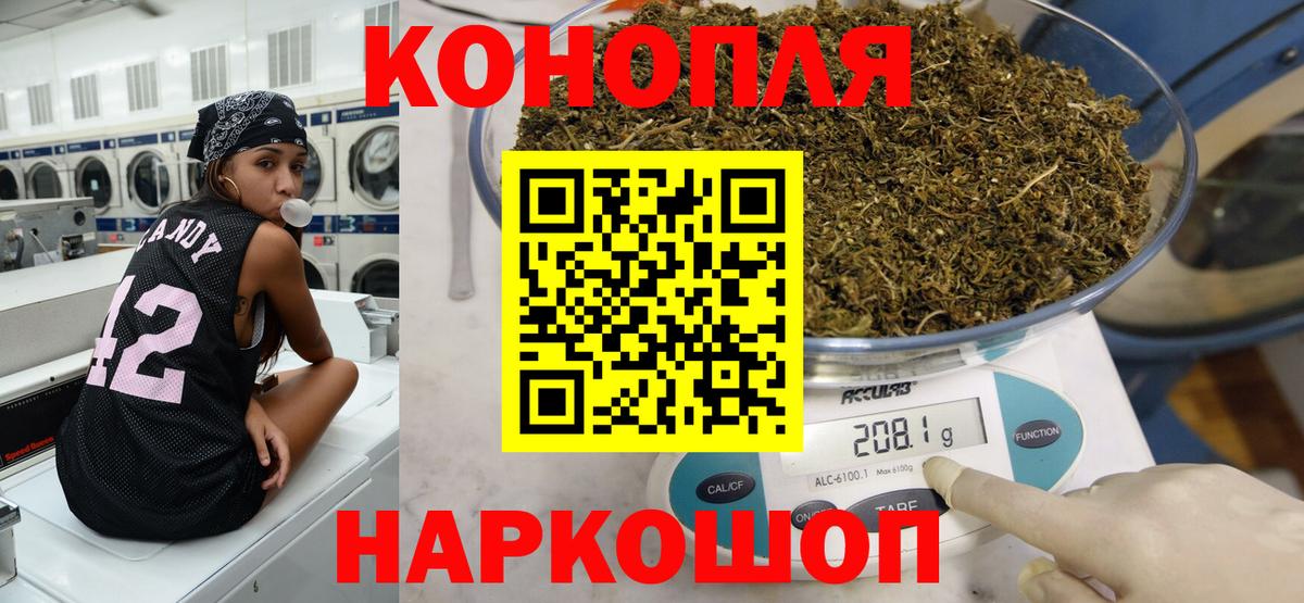 Осинники  Бошки марихуана индика  Каннабис план  Вход с VPN  МАРИХУАНА планчик  Конопля конопля 